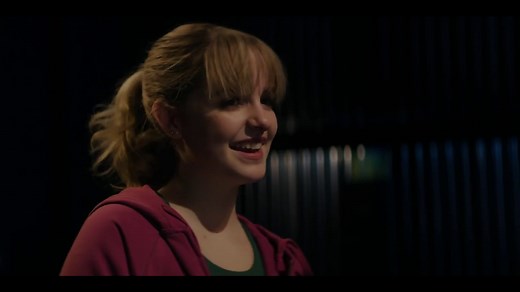 A rosszcsont visszatér (2022)