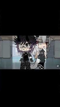 mini movie | #gacha #trending #ememy to #lovers #gachalife #cm #vijay #gachalife ‪@cute_celestia‬