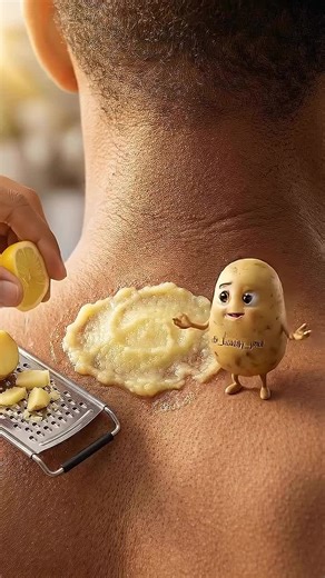 Health And Fitness (@health.fitnss)’s videos with original sound - Health And Fitness