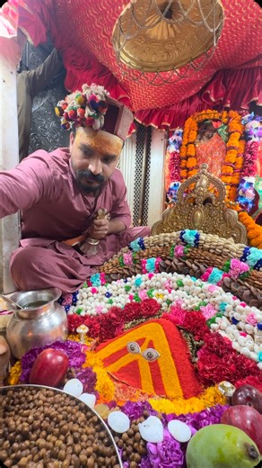 Maa chintpurni on Instagram: "#reel #reelsviral #reelsindia #reelsindia #reelinstagram #jaimatadi❤️ #jaimatadi #jaimatadi❤ #jaimatadı #insta #instamood #instalikes #instalove #instareels #instapost #trending #trendingsongs #trendingnow #trendingaudio #trendingreels #maaji #maadurga #❤️ #like #like4likes"