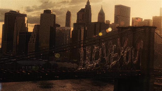 Hope in the Face of Failure: The Amazing Spiderman Edit