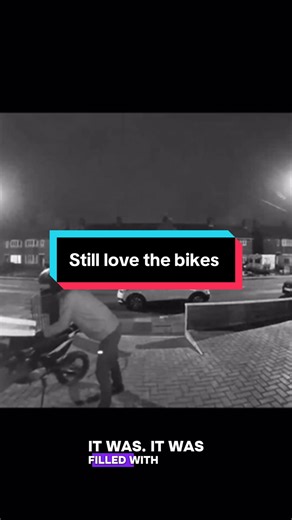 Transformative Moment After a Simple Disagreement