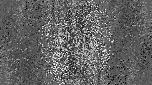 Animated Background Particles Loop Animation Stock Footage Video (100% Royalty-free) 1014253187 | Shutterstock