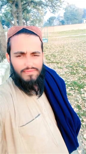 Pashto Tappy Dance Video