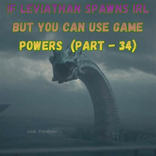 If Levi spawn irl but you can use game powers (part - 34) #bloxfruits #shorts #roblox