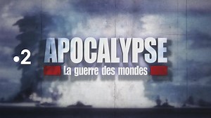 16K views · 59 reactions | France tv on Reels | Facebook