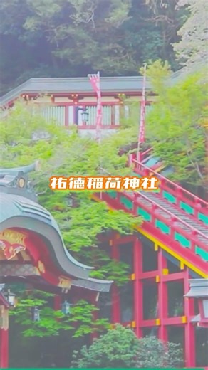 福岡旅行✈️おすすめ遊び観光スポットまとめ