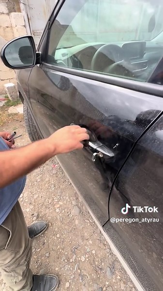 #ключ #мастерключей #гардабани #грузия🇬🇪 #казахстан #боктамандар Тез байығың келсе осындай бизнес аш👍