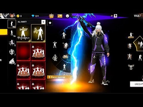 How To Download Proxy Server In Free Fire 💯😱🔥 | Free Fire Proxy Server |