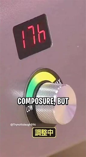 When the speed hits max RPM 🤣🎢 #shorts #viral #funny #reaction #wow