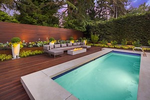 10 Tell-tale Signs You Need To Get A New Pebblecrete Pool Resurfacing Hurlstone Park