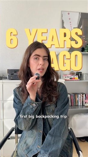 Backpacking Basics - everything you need to know #backpacking #travel #howtotravel #solotravel