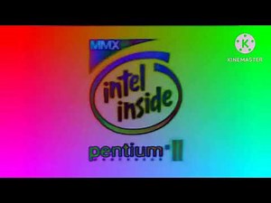 Preview 2 Intel Inside effects