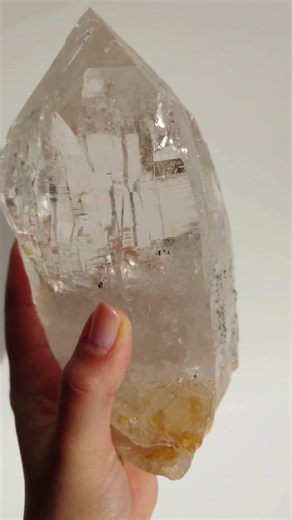 【Q648】#水晶 #天然石 #パワーストーン