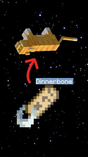 DINNERBONE na KOTACH - Czy to działa? 👀