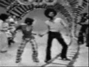 DOUBLE BARREL MONKEY SPANNER VIDEO MIX-CAMPDJ REMIX PRODUCTIONS