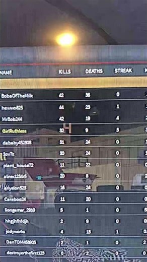 my setup for phantom forces