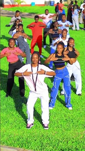 USINIACHE MIMI😩NAPENDA WEWE🫵❤️😎 #eagleviewacademy_eva #dance