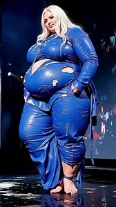 #magiciansgottalent #magic #magician #magictricks #illusionist #magicians #bestmagician #mentalist | 𝐆𝐑𝐄𝐀𝐍