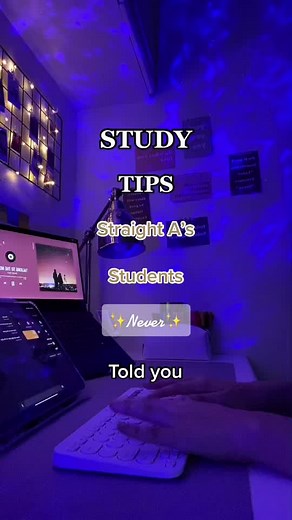 Effective Study Tips to Improve Your Grades