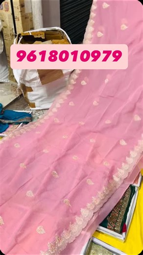 Vastrams.com on Instagram: "Simple Work sarees 🧿available ✅ ADDRESS 👇 Courier available all over India No cod .Shop Address: #guntur VAISHNAVI WHOLESALE CLOTH AND READYMADE MARKET , VASTRAMS SHOP NO : 17 OPP BESTPRICE(FLIPKART WHOLESALE) KHAKANI ROAD ,GUNTUR Sunday also shop Open Contact Details: 9618010979 7675086777 Wholesale NO RETURN NO EXCHANGE RETURN ONLY IF ANY DAMAGE 🧿available ✅ ADDRESS 👇 Courier available all over India No cod .Shop Address: #guntur VAISHNAVI WHOLESALE CLOTH AND RE
