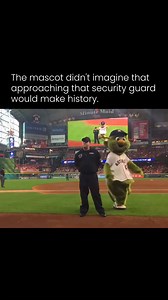 Wait for it 🕺. | Dance Move