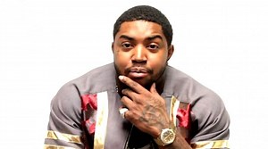 Lil Scrappy: Plies Body Slam is Lesson for Rapper's Security