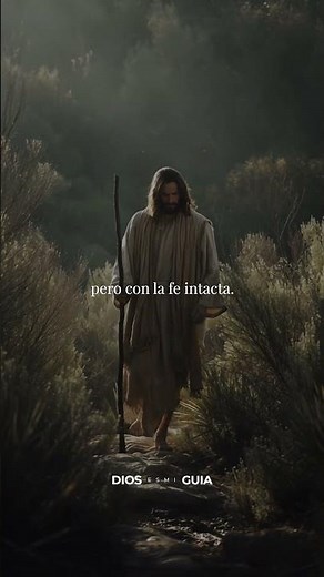 The situation may be very difficult, but my faith in God is much stronger. #prayer #faith