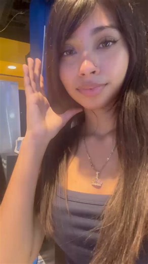 Drea (@theonlydreaaa) on X