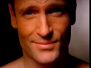 TV Commercials Dec. 15th, 1991