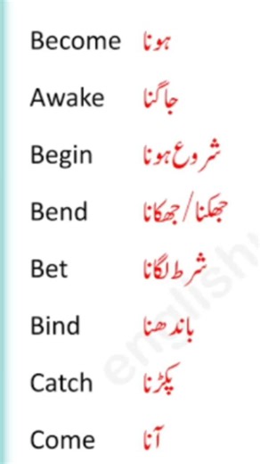# smart word daily# learn english