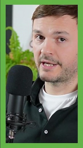 Good vs Bad Customer Service | Communication