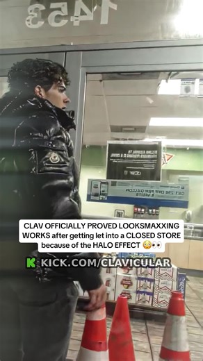 Understanding Looksmaxxing and the Halo Effect