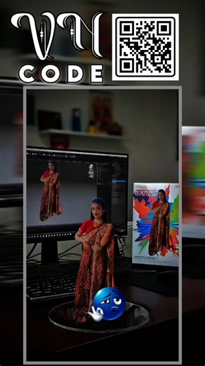 vn_template on Instagram: "Vn Code Edit #vncode #vneditor #vntemplate"