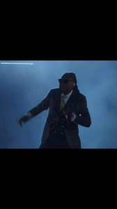 Boss comes out clean and neat | Reliable News Feeds