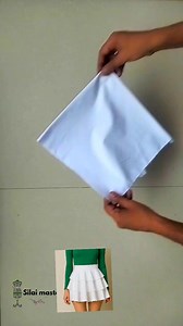 4.7M views · 57K reactions | Baby Skirt Cutting & Stitching | Easy...