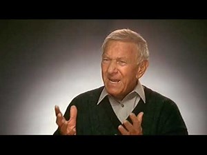 jack klugman about working on 12 angry men