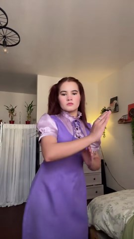 Robot dancing like a pro: cute moves you’ll love