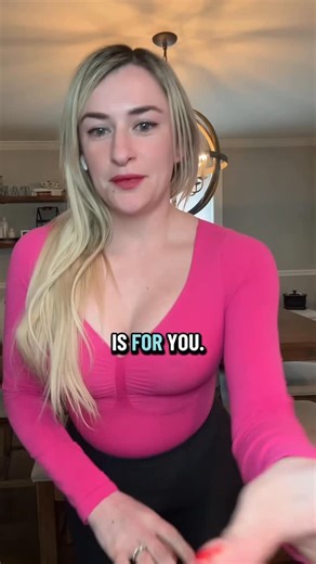 Taylor Marie on Instagram: "Looking for something to smooth away your insecurities @feelingirlofficial makes excellent quality seamless shapewear ! Link in my bio, code TAY saves you money 🖤 #firsttimemom #selfenhancement #womensupportingwomen #momlife #oneanddone #ootd #fitmom #feelingirlshapewear #feelingirl #seamlessbodysuit"