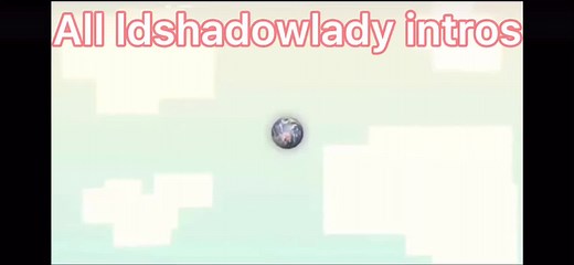 LizziesPetGravYard on TikTok