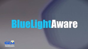 20K views · 74 reactions | Blue Light Aware is a short video, produced on behalf of the emergency services. Their crews rely on the help of other road users when they're on a 'blue light' journey. By watching Blue Light Aware, you will better understand their needs, you will be reducing the risks you face, you will be contributing to a safer road environment and you might also be helping to save a life. Please note, this video contains flashing images. | Blue Light Aware | Facebook