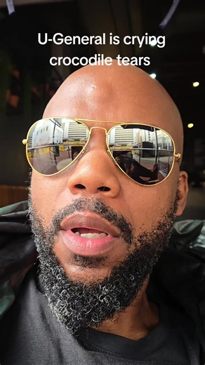 Realizing the Damage of Greed and Conscience