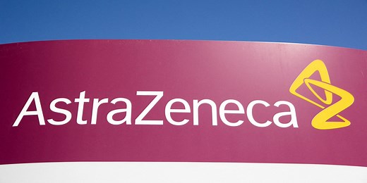 AstraZeneca and Daiichi Sankyo’s Datroway Approved to Treat Non-Small Cell Lung Cancer in U.S.