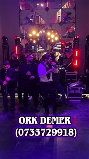 #orkdemer #galati TikTok