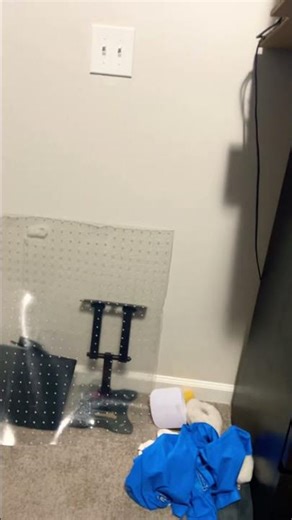 another perfect loop