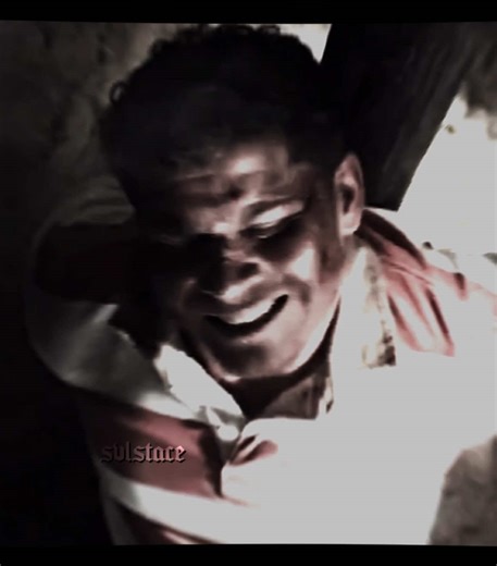 this looks so bad but i am hashtag terrified for this episode😃 | cradles (slowed) - sub urban ac: ebsaudios_ • • • Ignoreee #911onabc #svlstace #foryoupage #evanbuckley #eddiediaz ‘9x13 promo’ ‘buddie nde’ ‘Buddie’ ‘buddie edit’ ‘911 episode 13 promo’ ‘buck kidnapped’ ‘cradles edit audio’ ‘cradles by sub urban’ ‘911onabc edit’ ‘evan buckely edit’ ‘eddie diaz edit’ ‘buck nde’