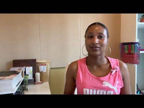 Spring Ego Lifting: When You Should (and Shouldn’t) Push Heavier