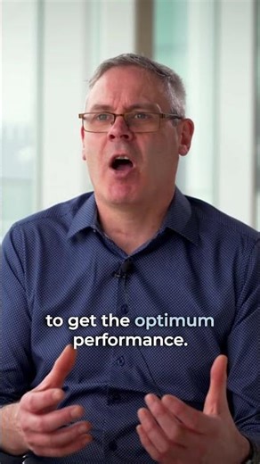 Why M&E Maintenance Matters: Building Performance After Handover #buildingservicesengineering