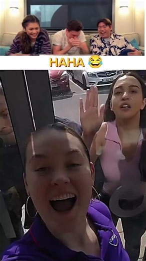 CRAZY PEOPLE 😂 #ytshorts #trending #newtrenz