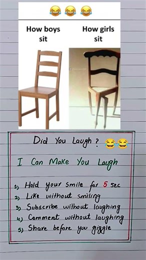 I can make you laugh 😂 #popit #shortsfeed #funny #youtubeshorts #fun #enjoy #viral